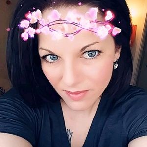 Meet your Posher, Rose